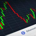 30 Best Toncoin Wallets To Store And Stake TON For 2024 