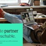30 Best Affiliate Programs For Beginners Without A Website