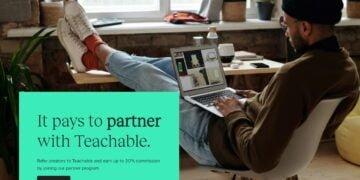 30 Best Affiliate Programs For Beginners Without A Website