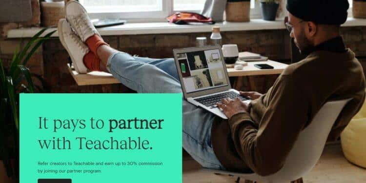 30 Best Affiliate Programs For Beginners Without A Website