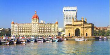 30 Best Apple Cider Vinegar In India