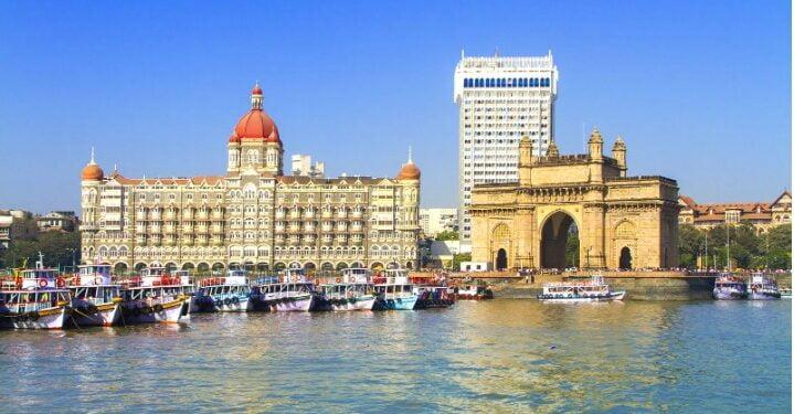 30 Best Apple Cider Vinegar In India