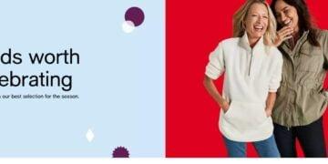 30 Best Place To Buy A Mattress