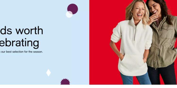 30 Best Place To Buy A Mattress