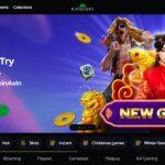 30 Best Crypto Casino USA