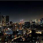 30 Best Events Company In Mumbai