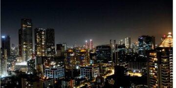 30 Best Events Company In Mumbai