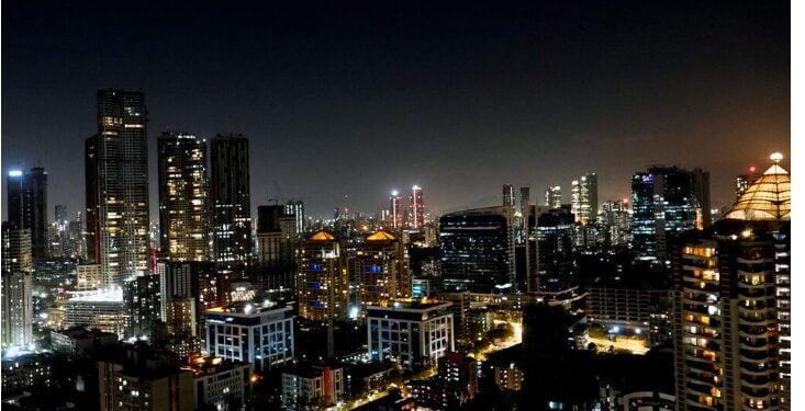 30 Best Events Company In Mumbai