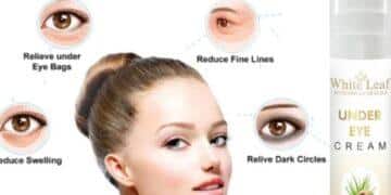 30 Best Korean Eye Cream In 2024