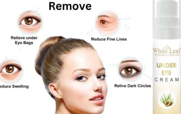 30 Best Korean Eye Cream In 2024