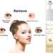 30 Best Korean Eye Cream In 2024