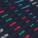 30 Best Utility Stocks To Invest In 2024