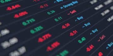 30 Best Utility Stocks To Invest In 2024