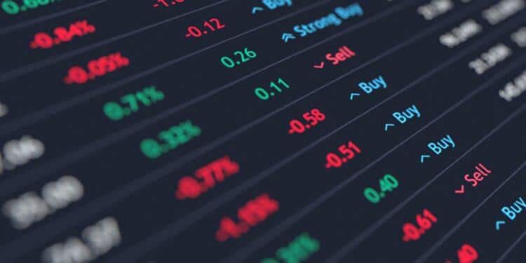 30 Best Utility Stocks To Invest In 2024