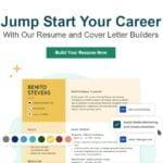 30 Best Job Sites Canada