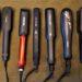 10 Best Hair Straightener