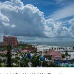 10 Best Hotels in clearwater beach