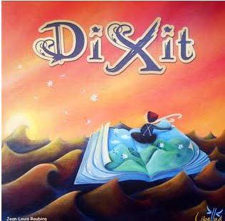 Dixit