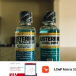 10 Best Mouthwash for Bad Breath