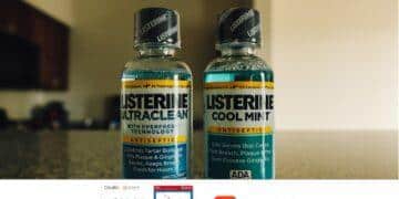 10 Best Mouthwash for Bad Breath