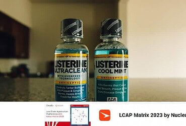 10 Best Mouthwash for Bad Breath