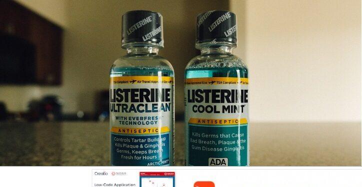 10 Best Mouthwash for Bad Breath