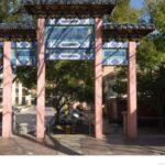 10 Best Restaurants In Sacramento