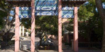 10 Best Restaurants In Sacramento