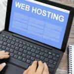 30 Best Wordpress Hosting In 2024