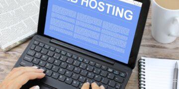 30 Best Wordpress Hosting In 2024