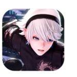 30 Best Apple Arcade Games For 2024