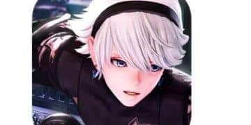 30 Best Apple Arcade Games For 2024