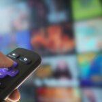 20 Best Universal Remotes for Easy Multi-Device Control 