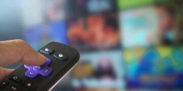 20 Best Universal Remotes for Easy Multi-Device Control 