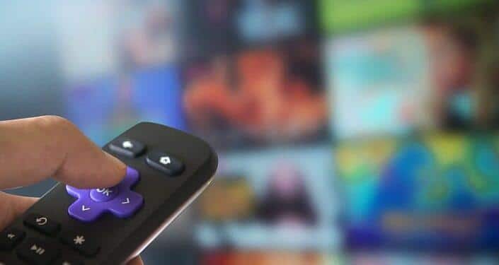 20 Best Universal Remotes for Easy Multi-Device Control 