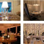 30 Best Restaurants In Tel Aviv