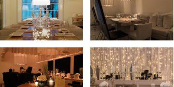 30 Best Restaurants In Tel Aviv