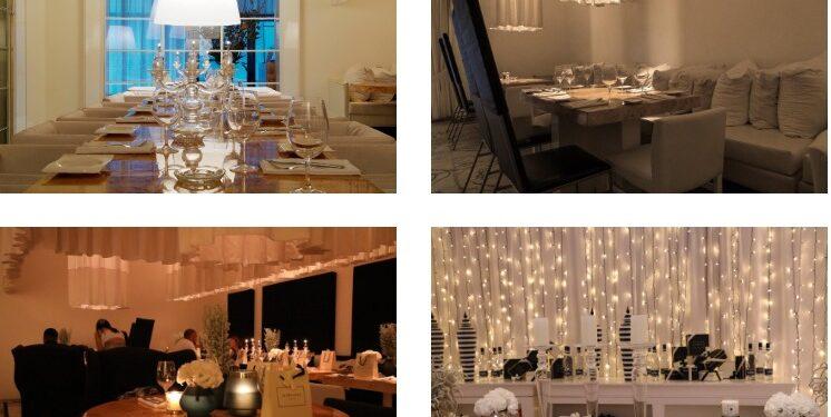 30 Best Restaurants In Tel Aviv