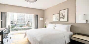 10 Best Twin Air Mattress