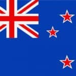 10 Best Casino Bonus in New Zealand February 2024 