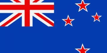 10 Best Casino Bonus in New Zealand February 2024 