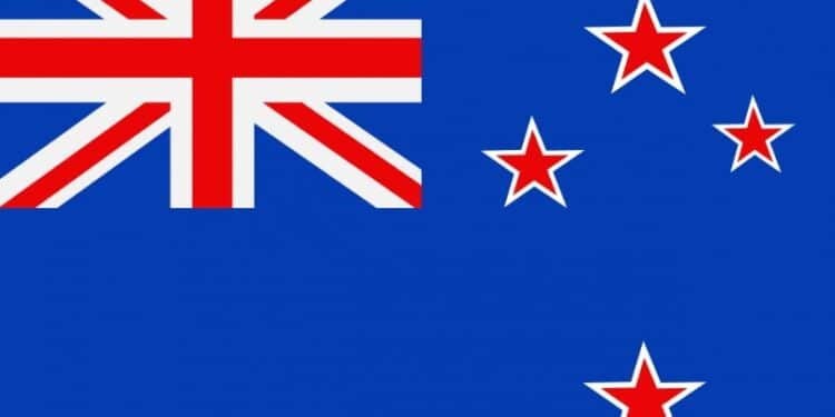 10 Best Casino Bonus in New Zealand February 2024
