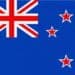 10 Best Casino Bonus in New Zealand February 2024 