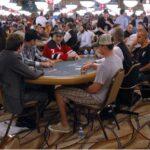 10 Best Poker Sites Not on GamStop in February 2024