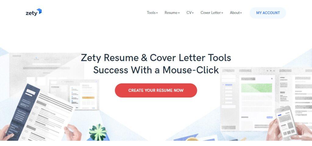 Zety