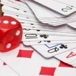 30 Best Litecoin Casinos In 2024