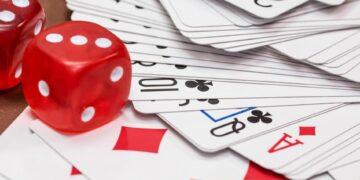 30 Best Litecoin Casinos In 2024