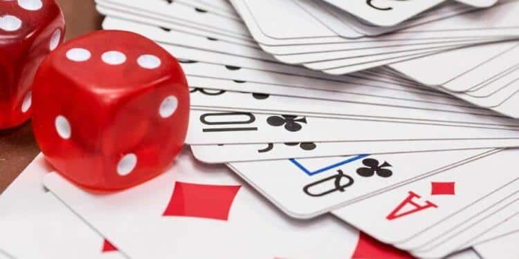 30 Best Litecoin Casinos In 2024