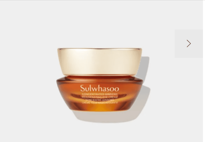 Sulwhasoo