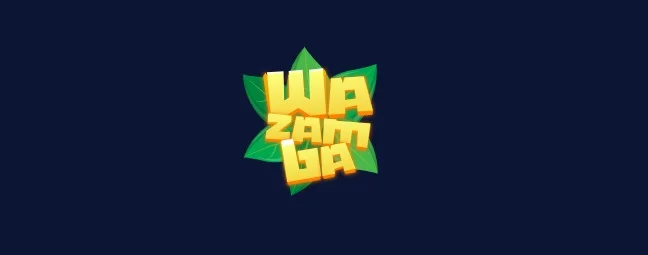 Wazamba